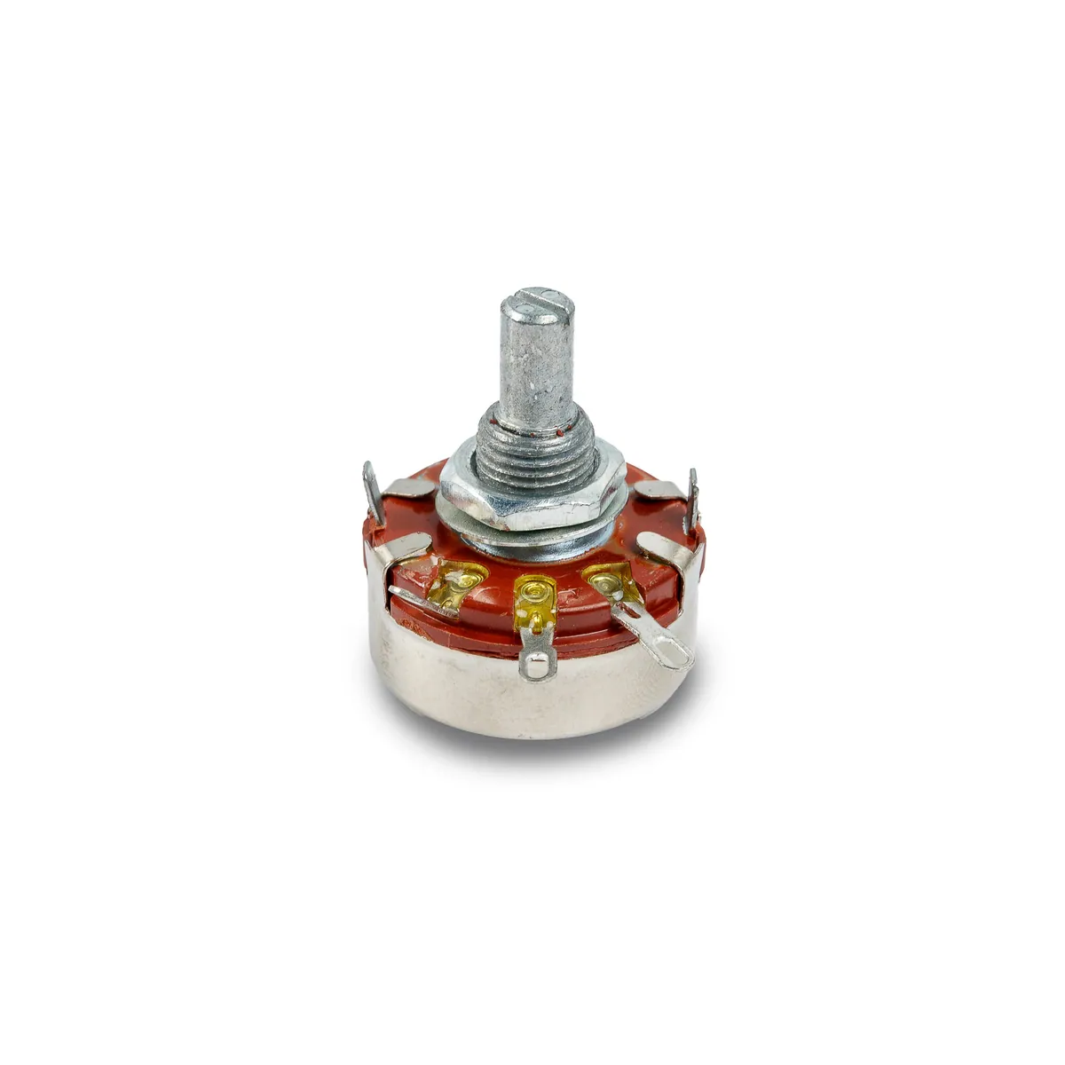 Потенциометр 2W 22K для BS-4525A/ FRP-1120WH
