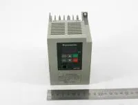 Преобразователь частоты 0,4 кW Panasonic BVF0000042GK