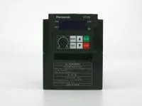 Преобразователь частоты 0,75 кW Panasonic
