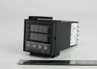 Блок регулировки температуры REX-C100FK02-M*AN