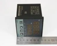 Блок регулировки температуры XMTD (RELAY)