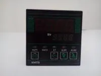 Блок регулировки температуры XMTD-9411