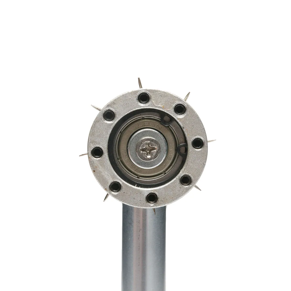 Прокалыватель для DXDZ-450-600