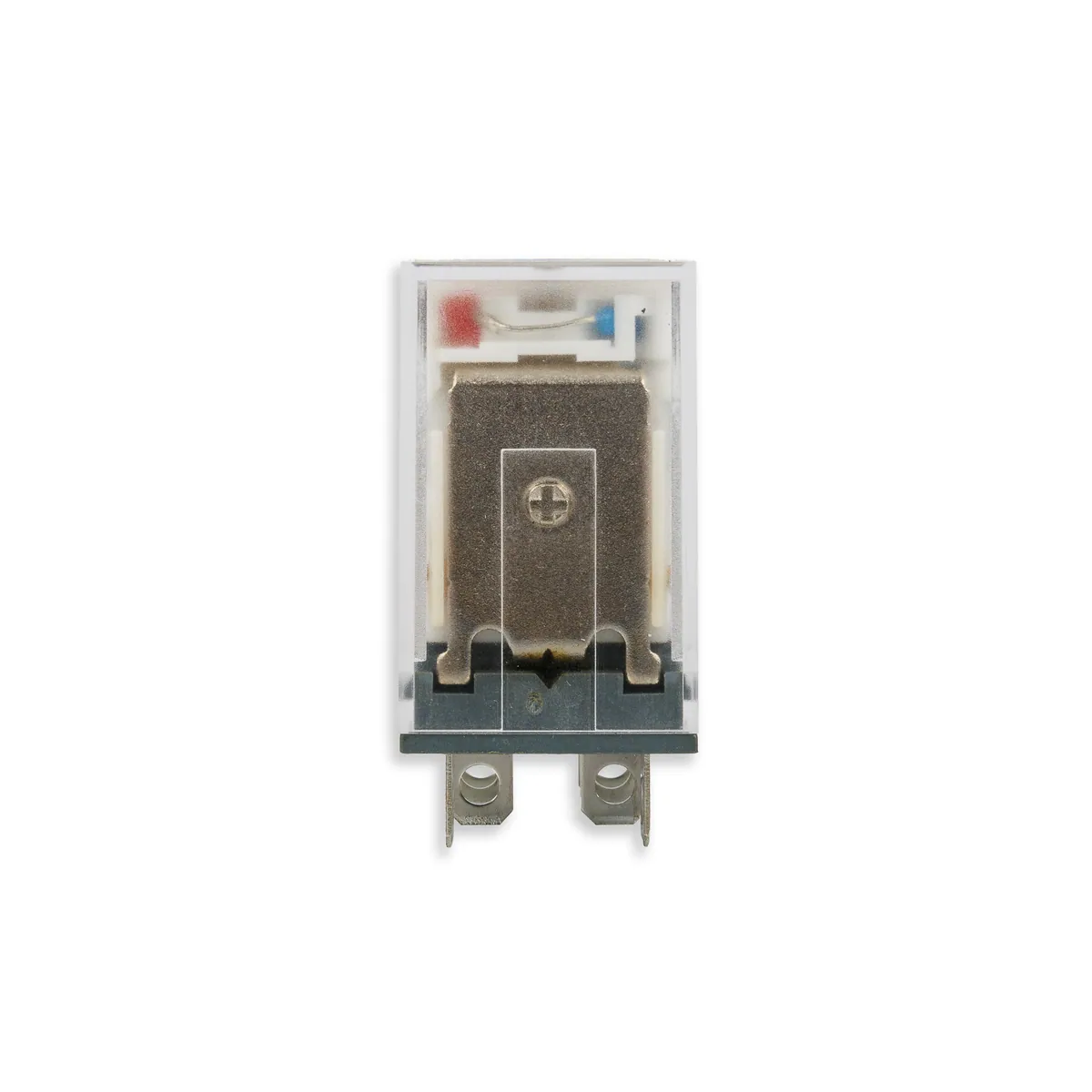 Промежуточное реле NXJ-2ZH(D) для BSF-5640LG / FR(B)M-II/ DZF-5050