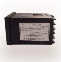 Блок регулировки температуры для DCWB (XMTG-4711B)