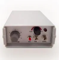 Блок регулировки температуры к HP-241G