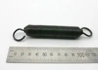 Пружина большая к DXDK-60 II