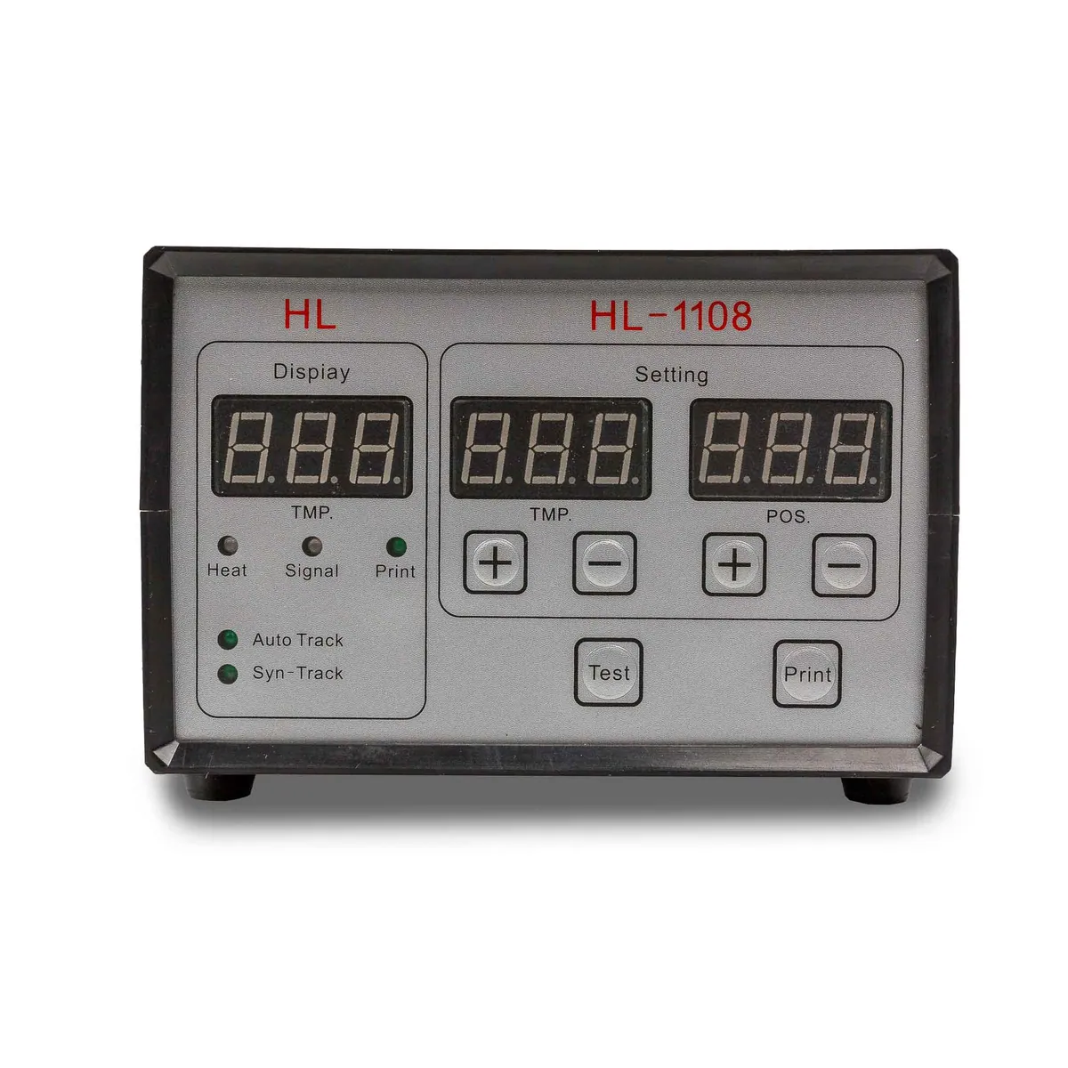 Блок управления для HL-1108