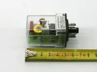 Регулятор скорости для DBF-900W