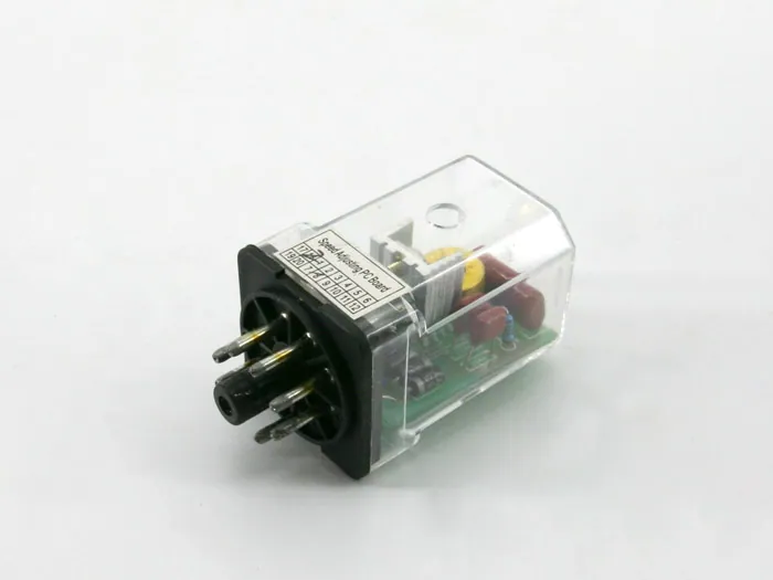 Регулятор скорости для DBF-900W( новый) — фото 4