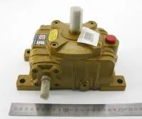 Редуктор для DXDK-80 (TKV50-20AR)