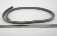 Резина амортизирующая для BSF – 5540