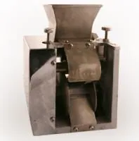 Блок формующий 7-8 гр, 10 яч. JGL-135