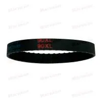 Ремень зубчатый подмотки пленки 90 XL для ВX-620