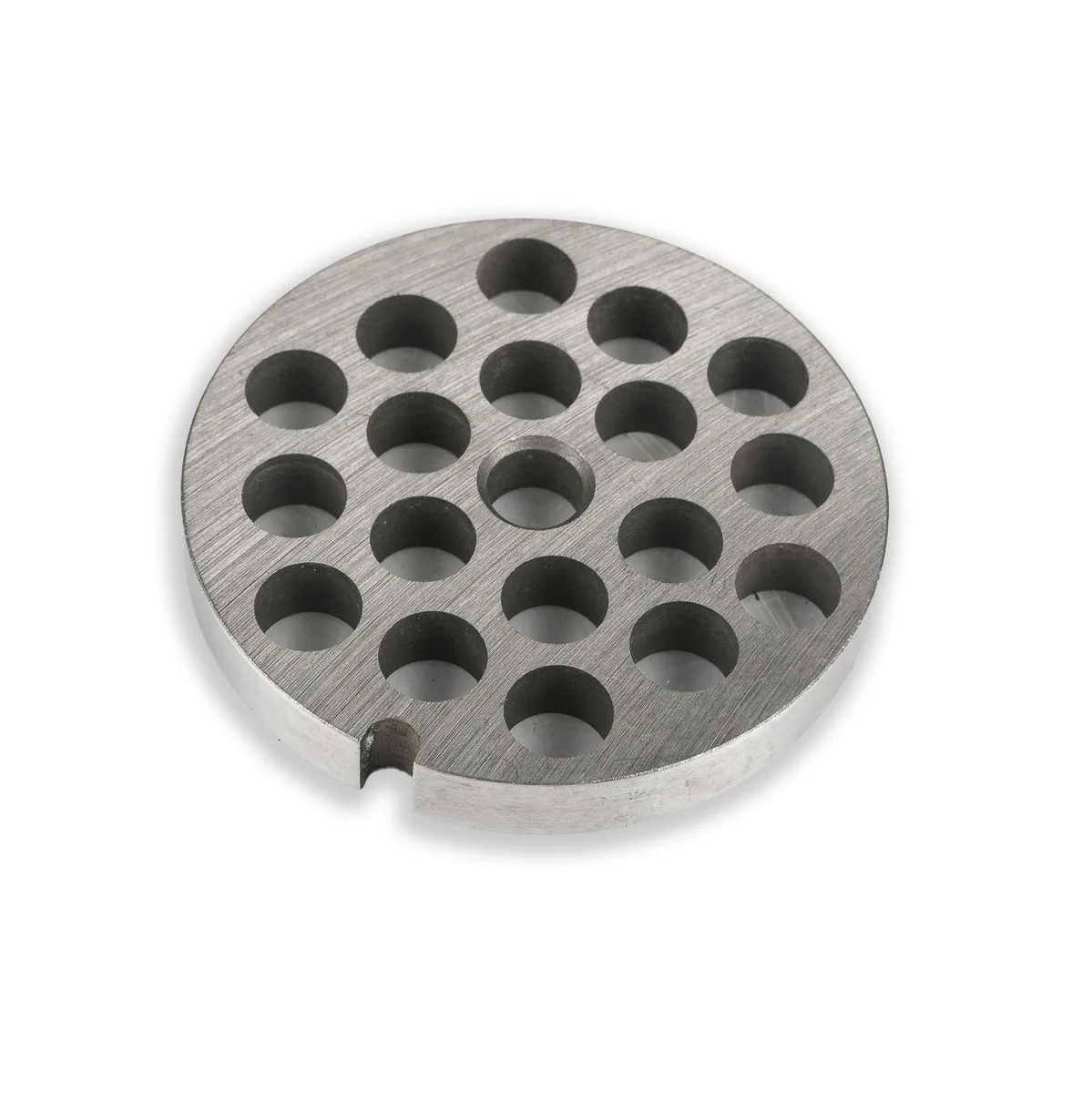 Решетка для мясорубки TT-22 12 мм