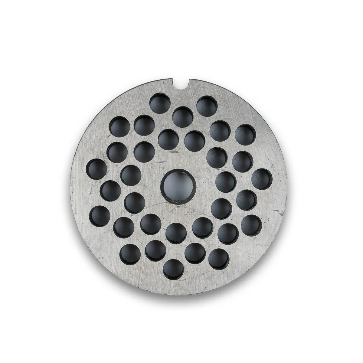 Решетка для мясорубки TT-22 8 мм