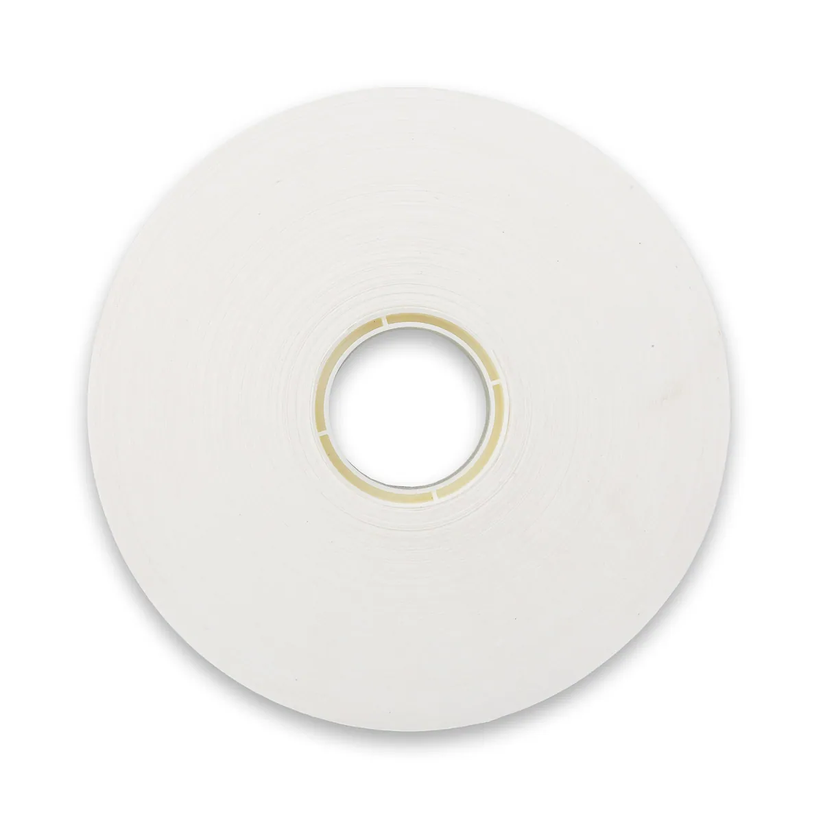 Бумажная лента L-150m W-19,4+/-0.2mm