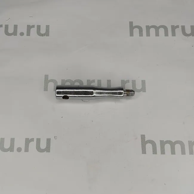 Ручка включения фаршередуктора для JGL