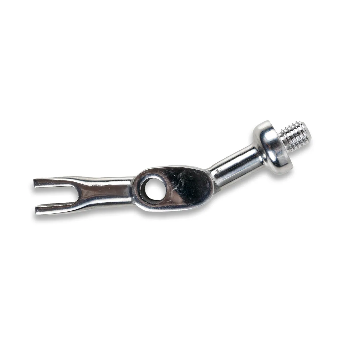 Рычаг плунжера HIM