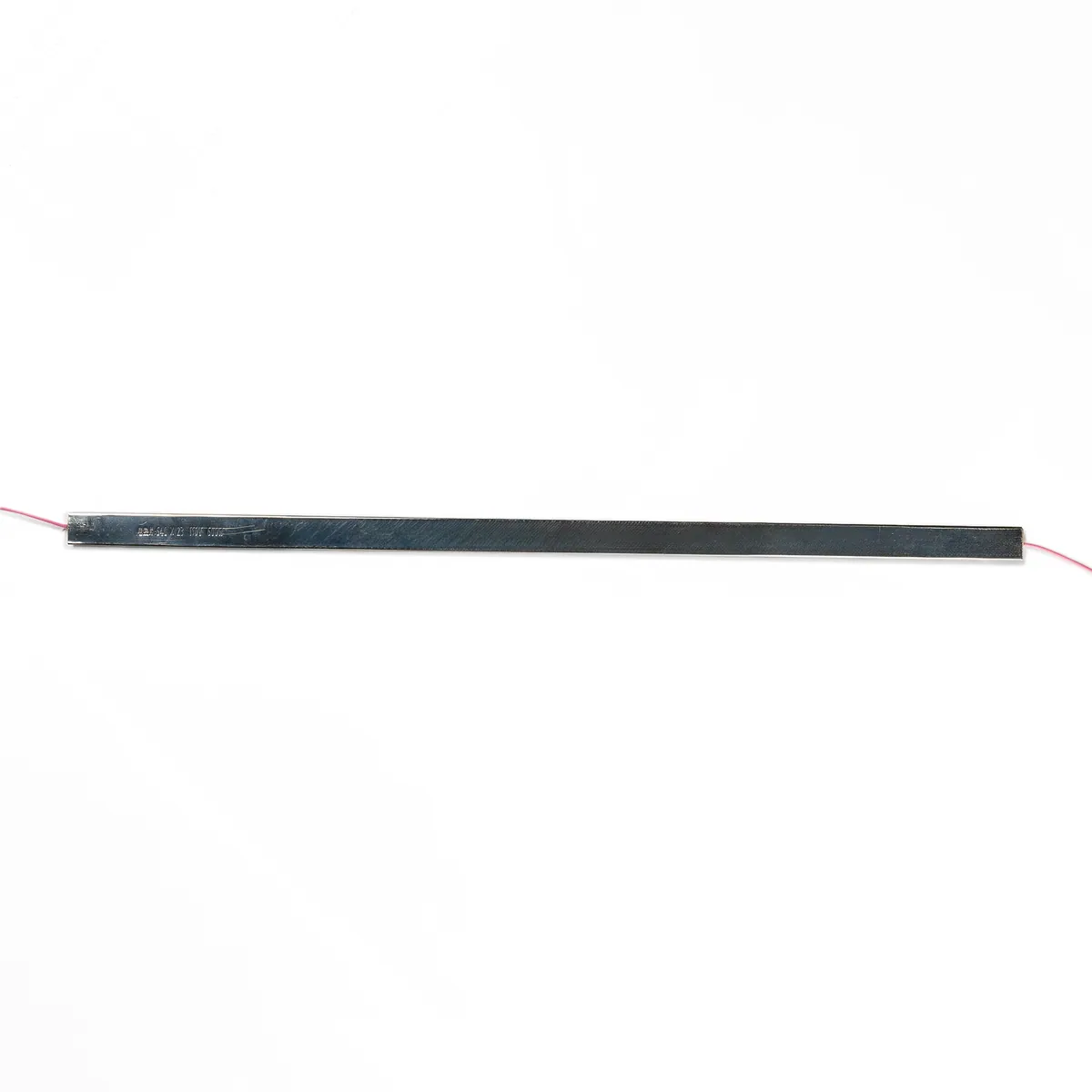 ТЭН 22.5×4.5×640 600 Вт 110 В для TF-6540SA/BSF-6540XLT