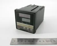 Термоконтроллер ХМТЕ-6000 к DXDK-2000II
