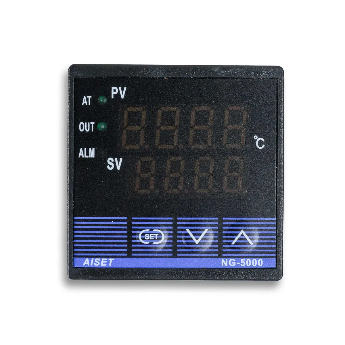 Терморегулятор для BS-4525A (NG-5000)