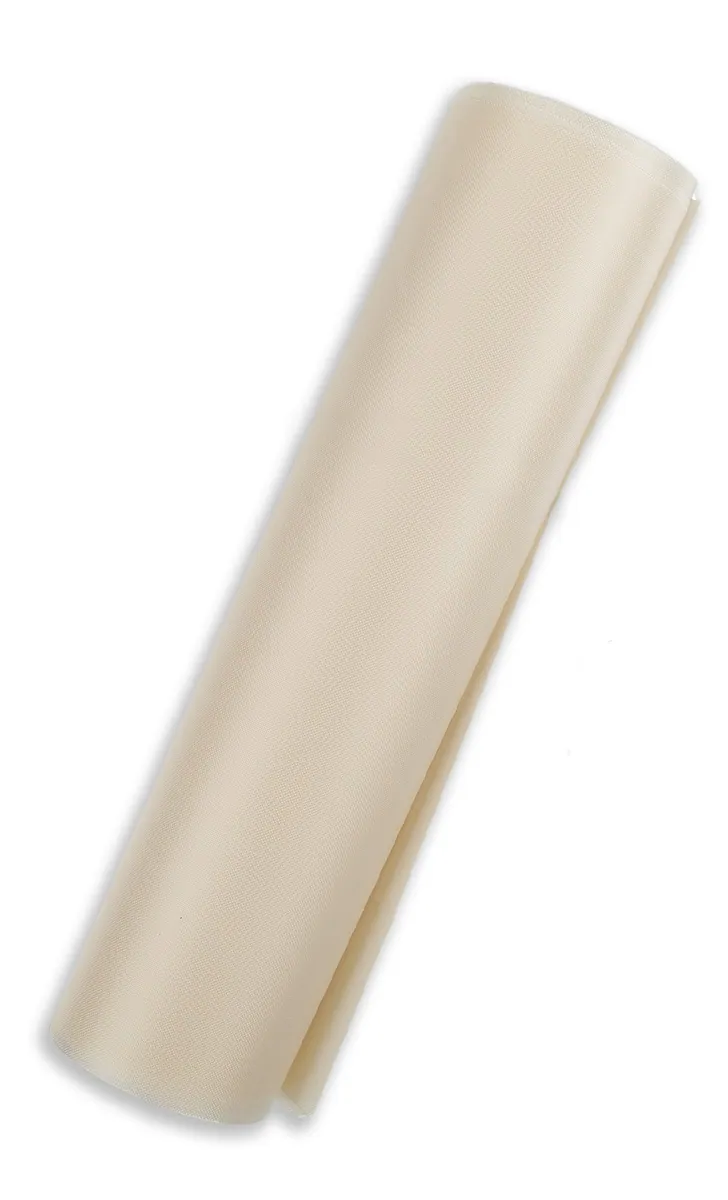 Тефлон для PFS-800*2