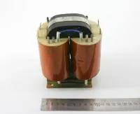 Трансформатор для DXDF-60