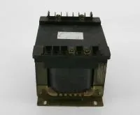 Трансформатор к DZ-510 (800 Ват)