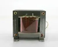 Трансформатор к SFTD-600