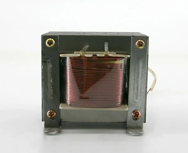 Трансформатор к SFTD-600 — фото 3