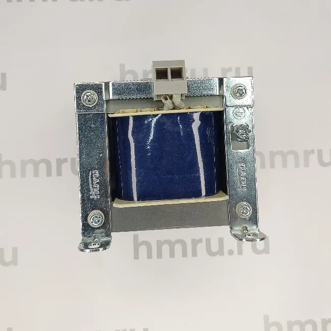 Трансформатор на нагрев для DZ-260/PD