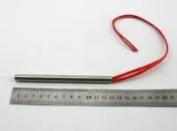 Тэн 130мм(d=10мм)для DCWB-250
