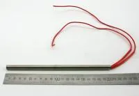Тэн 200 мм к DLP-320