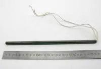 Тэн 270 мм для (d=9мм) DCWB