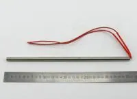 Тэн 305 мм для (d=10мм) MAG-600