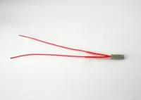 Тэн для принтера HP-241G (L-35мм) d-12мм