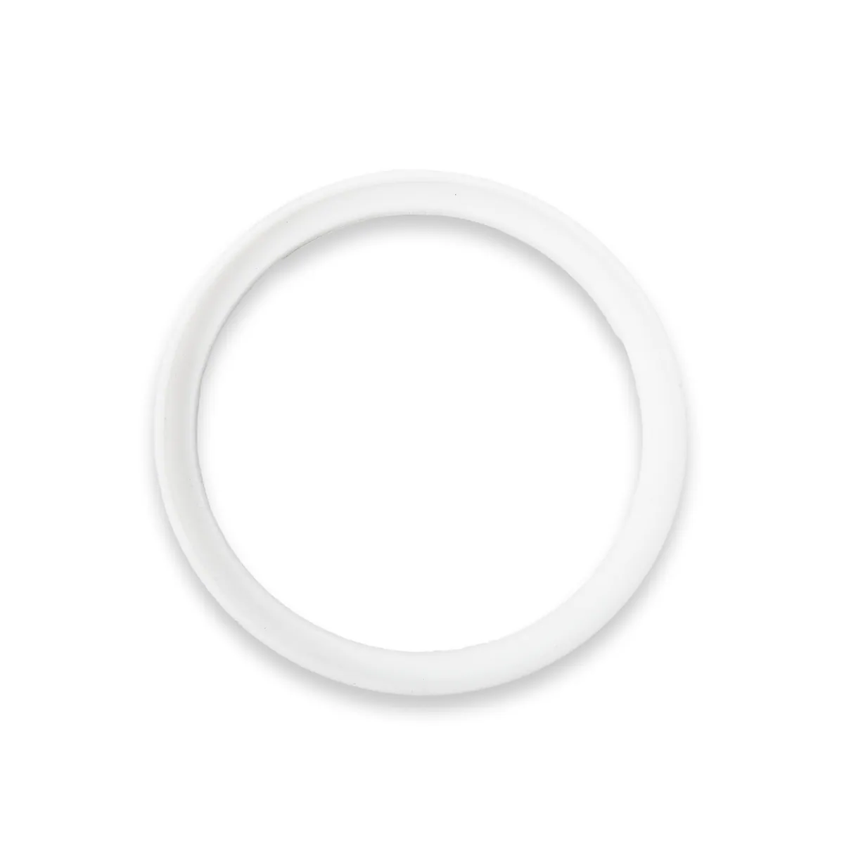 Уплотнительное кольцо PTFE на дозирующий поршень для LPF/PPF-2000