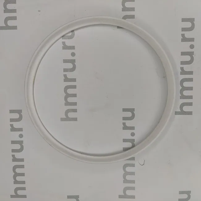 Уплотнительное кольцо PTFE на дозирующий поршень для PPF/LPF-5000