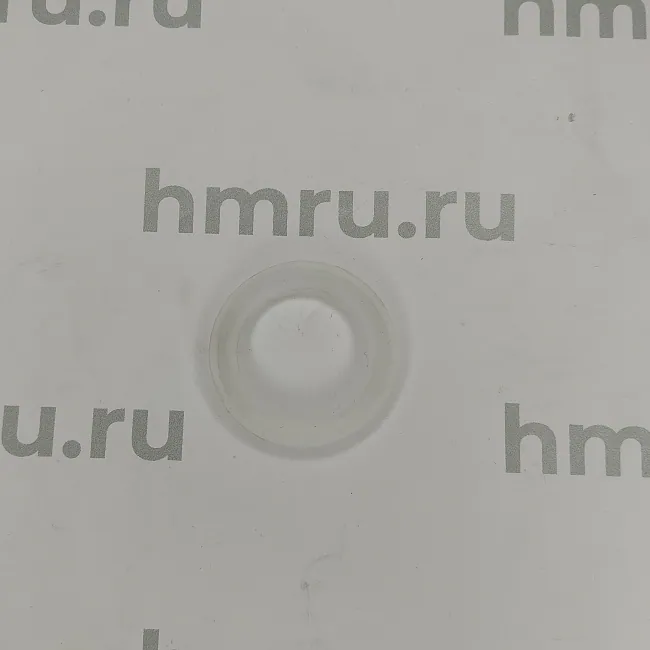Уплотнительное кольцо быстроразъемного соединения CLAMP SMS 1½" (35*50.5)