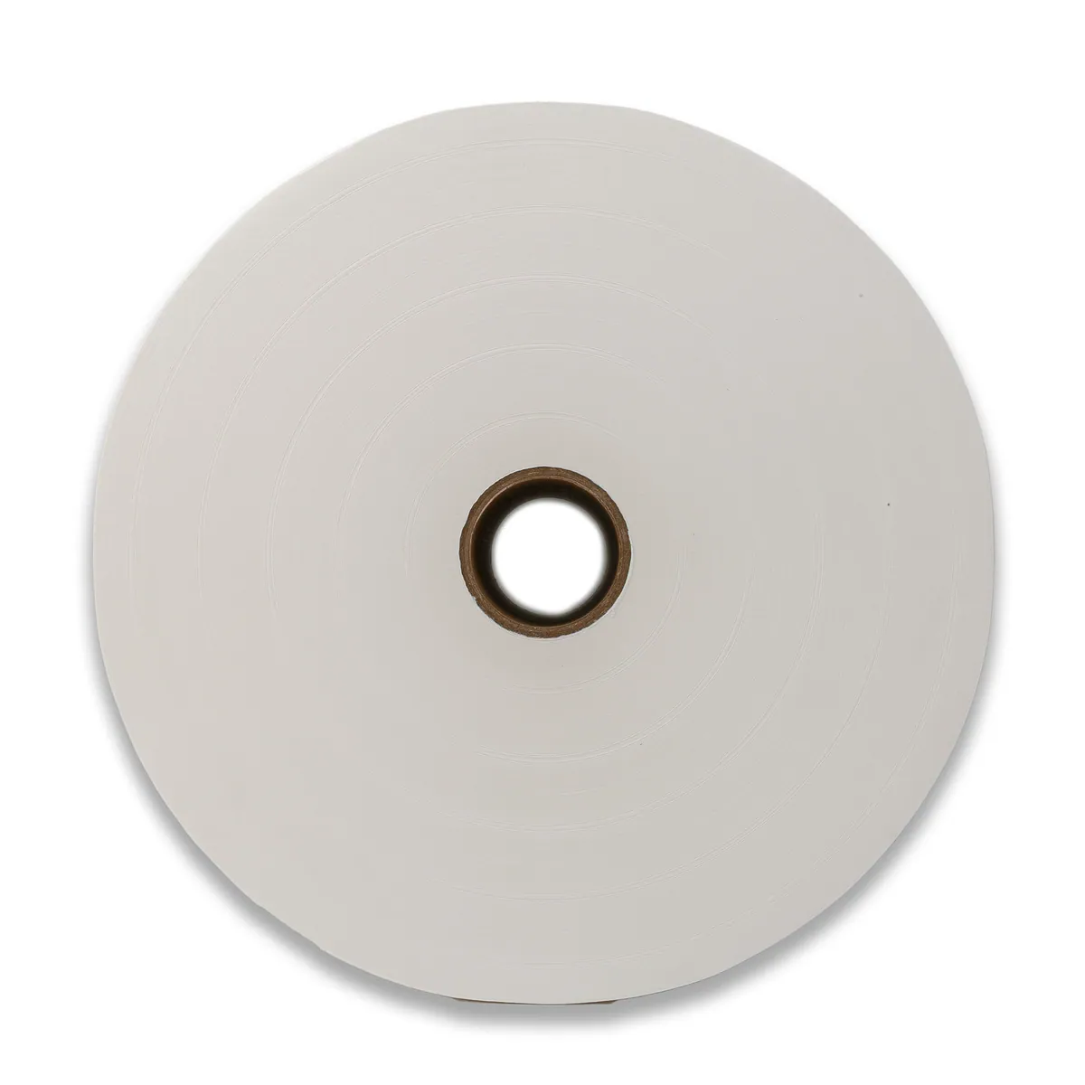 Фильтр-бумага (W-264mm, 23g/m2)