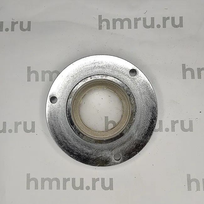 Фланец задний к JGL (1-13)