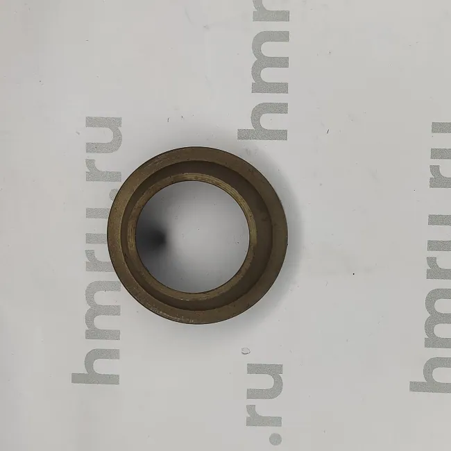 Форсунка внешняя JGL-135 (39mm)