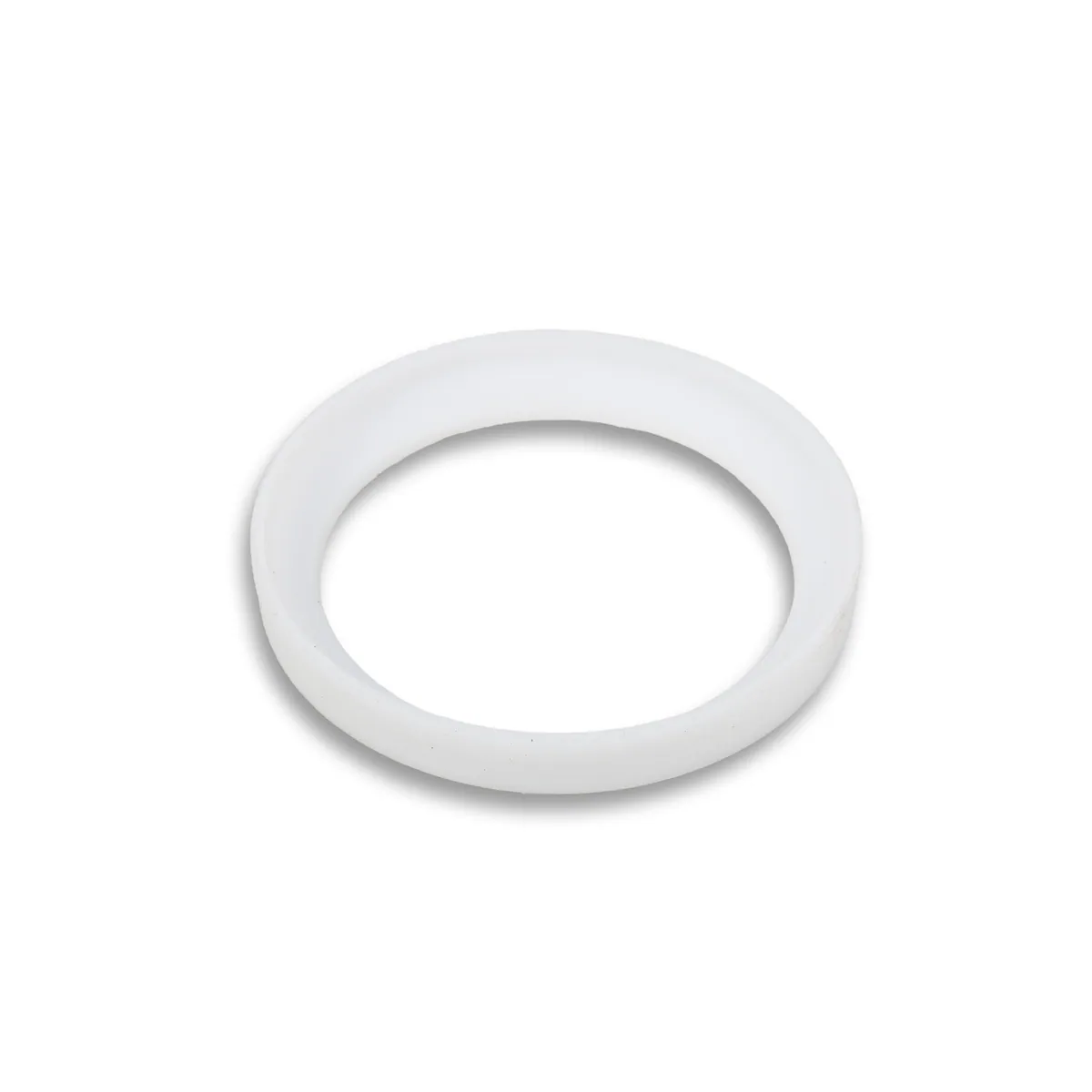 Фторопластовые уплотнения для LPF-500T
