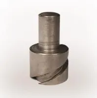 Хвостовик муфты (4-23) к JGL-120