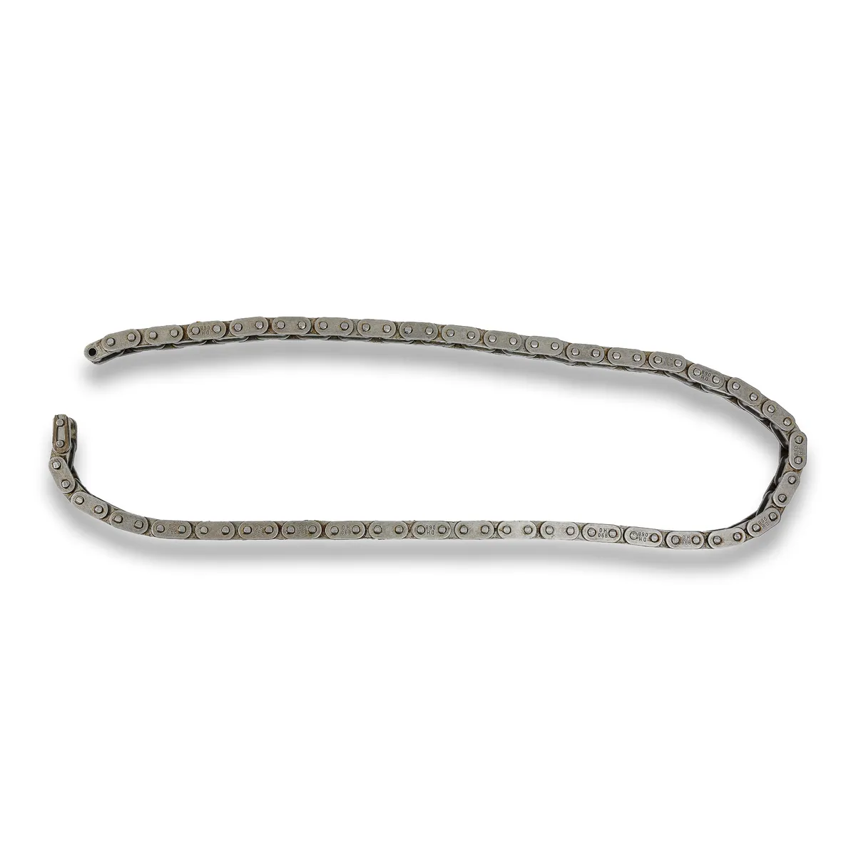 Цепь каретки для HL-1650/2230 (06B)