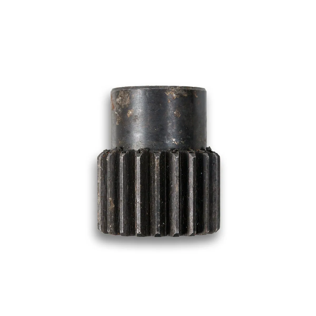 Шестерня малая для DK-50/D