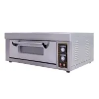 Шкаф жарочный MAG-HR12E