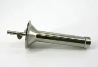 Шнек+труба к MAGIKON-60AVF № 3