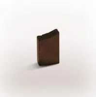 Щетки угольные к DCWB